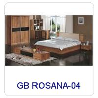 GB ROSANA-04